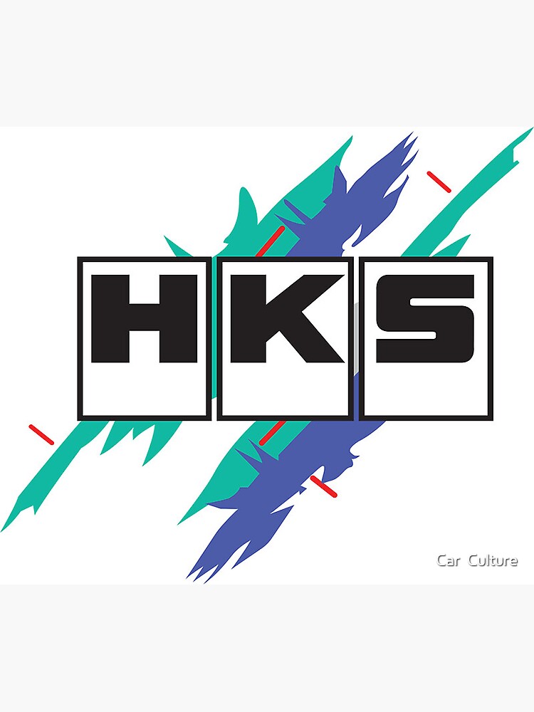 HKS