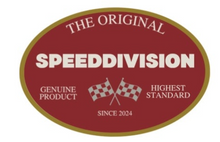 SPEED DIVISION