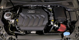 AEM 17-18 Audi A3 L4-2.0L F/I Cold Air Intake