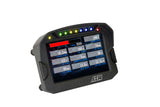 AEM CD-5L Carbon Logging Digital Dash Display