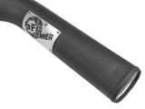 aFe MagnumFORCE XP Air Intake System Stage-2 Pro DRY S 2014 Dodge RAM 1500 V6 3.0L Truck (EcoDiesel)