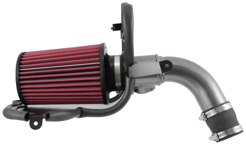 AEM 2017 C.A.S Chevrolet Cruze L4-1.4L F/I Cold Air Intake