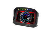 AEM CD-5L Carbon Logging Digital Dash Display