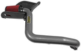 AEM 2015 Volkswagen Jetta 2.0L L4 - Cold Air Intake System