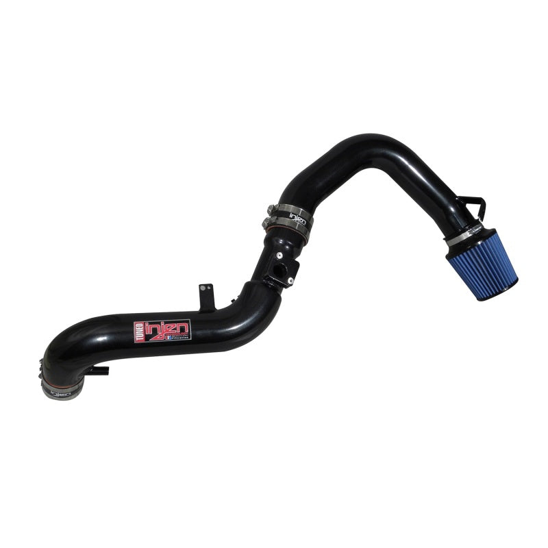 Injen 09-10 Scion Tc Black Cold Air Intake