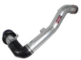 Injen 07-20  Toyota Tundra 5.7L V8 Polished Cold Air Intake