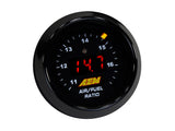 AEM Digital Wideband UEGO Gauge