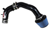 Injen 04-06 TSX Black Cold Air Intake