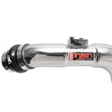 Injen 22-23 Honda Civic/Civic Si 1.5L 4 Cyl. Polished Cold Air Intake